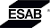 ESAB Corporation