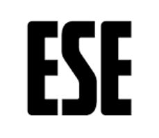 ESE Entertainment Inc. (ESE-X) — Stockchase