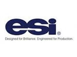 Electro Scientific Industries Inc