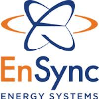EnSync Inc