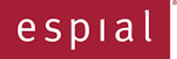 Espial Group (ESP-T) — Stockchase