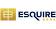 Esquire Financial