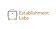 Establishment Labs