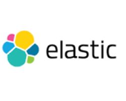 Elastic N.V.
