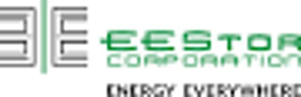 EEStor Corp (ESU-X) — Stockchase