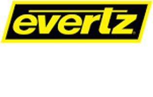 Evertz Technologies Ltd.