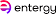 Entergy Corp.