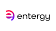 Entergy Corp.