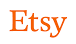 Etsy Inc.