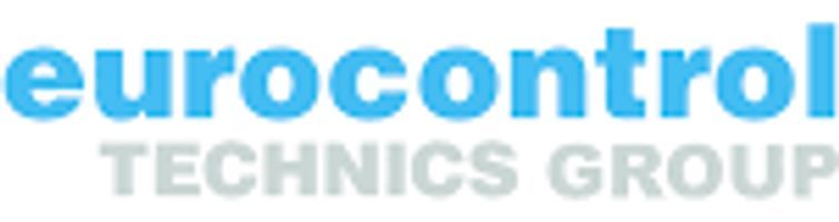 Eurocontrol Technics Group Inc