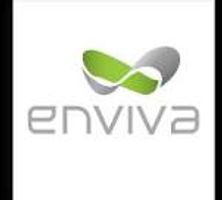 Enviva Partners, LP