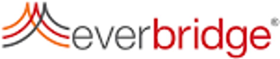 Everbridge