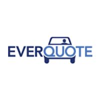 EVER-Q