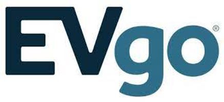 EVgo