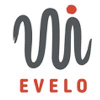 Evelo Biosciences