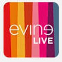 Evine Live Inc