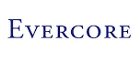 Evercore Partners