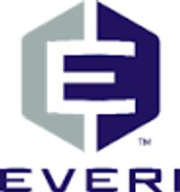 Everi Holdings Inc.