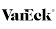 VanEck Vectors Environmental Services ETF