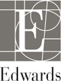 Edwards Lifesciences Corp