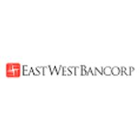 East West Bancorp
