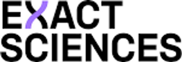 Exact Sciences Corporation 