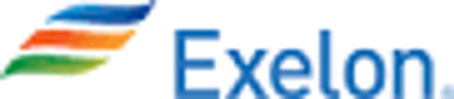 Exelon Corp