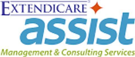 Extendicare Inc (EXE-T) — Stockchase