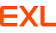 ExlService Holdings