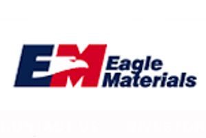 Eagle Materials Inc