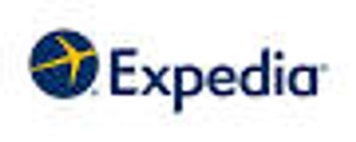 Expedia (EXPE-Q) — Stockchase