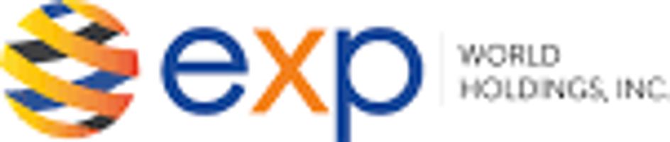 eXp World Holdings
