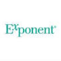 Exponent Inc