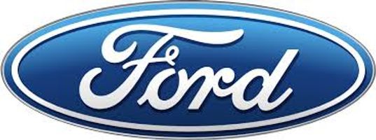 Ford Motor (F-N) — Stockchase