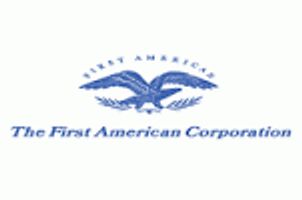 First American Corp. (FAF-N) — Stockchase