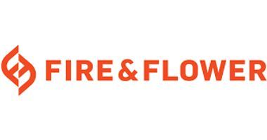 Fire & Flower Holdings (FAF-T) — Stockchase
