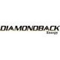 Diamondback Energy