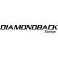 Diamondback Energy (FANG-Q) — Stockchase