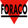 Foraco International S.A.  (FAR-T) — Stockchase