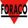 Foraco International S.A. 