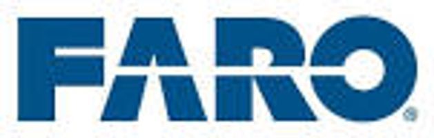 Faro Technologies Inc