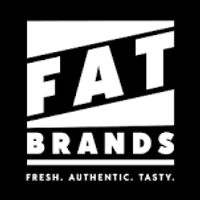 FAT Brands Inc.