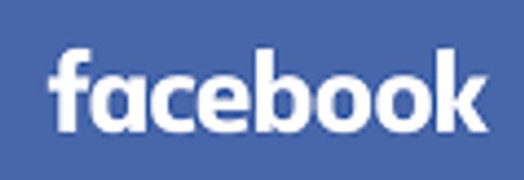 Meta Platforms Inc / Facebook (FB-Q) — Stockchase