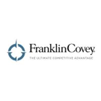 Franklin Covey Company