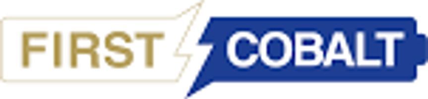 First Cobalt (FCC-X) — Stockchase