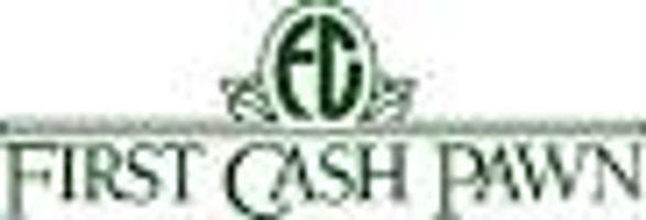 First Cash Financial Services
