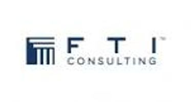 FTI Consulting Inc.