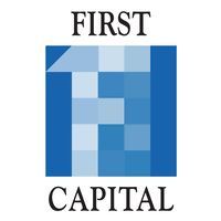 First Capital Realty