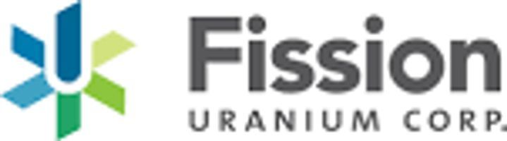 Fission Uranium Corp. (FCU-T) — Stockchase