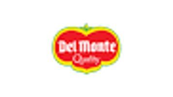 Fresh Del Monte Produce